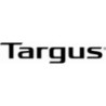 Targus TBS61504AU 13" Mac Air Contego 4.0 Armoured Slip case with Shoulder Strap