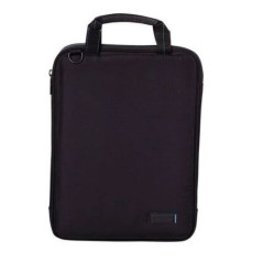 Targus TBS61204AU 11-12" Contego 4.0 Armoured Slip Case with Shoulder Strap
