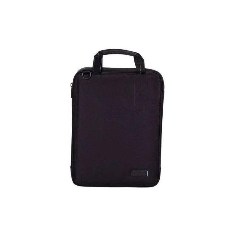 Targus TBS61204AU 11-12" Contego 4.0 Armoured Slip Case with Shoulder Strap