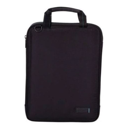 Targus TBS61204AU 11-12" Contego 4.0 Armoured Slip Case with Shoulder Strap