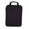 Targus TBS61204AU 11-12" Contego 4.0 Armoured Slip Case with Shoulder Strap