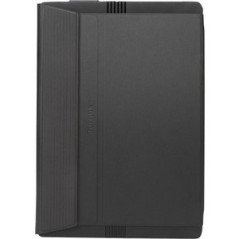 Targus THZ680GL Folio Wrap Case for Surface Pro 6, 2017 and Surface Pro 4
