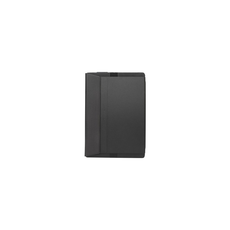 Targus THZ680GL Folio Wrap Case for Surface Pro 6, 2017 and Surface Pro 4