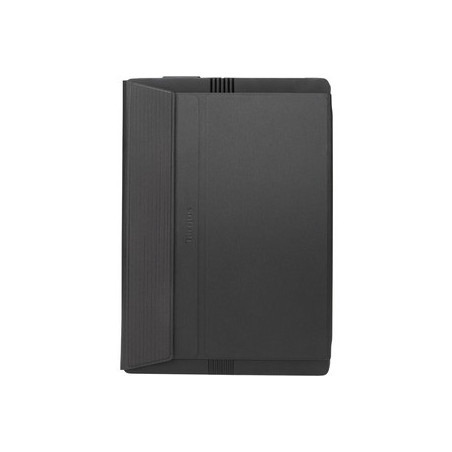 Targus THZ680GL Folio Wrap Case for Surface Pro 6, 2017 and Surface Pro 4