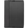 Targus THZ680GL Folio Wrap Case for Surface Pro 6, 2017 and Surface Pro 4