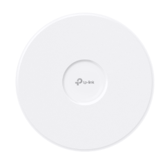 TP-Link Omada BE22000 Ceiling Mount Tri-Band Wi-Fi 7 Access Point (EAP783), 5-Year WTY