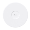TP-Link Omada BE22000 Ceiling Mount Tri-Band Wi-Fi 7 Access Point (EAP783), 5-Year WTY