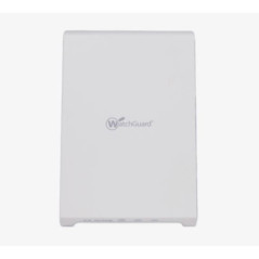 WatchGuard AP225W and 3-yr Total Wi-Fi