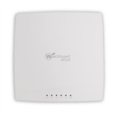 Trade Up to WatchGuard AP325 and 3-yr Total Wi-FiÂ