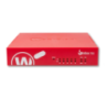 WatchGuard Firebox T55 with 1-yr Total Security Suite (WW)