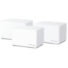 Mercusys Halo H80X(3-Pack) AX3000 Whole Home Mesh WiFi 6 System