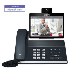 Yealink (VP59-Teams) VP59 Teams Edition