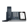 Yealink (MP54-E2-Teams) Cost-effective Phone for Microsoft Teams