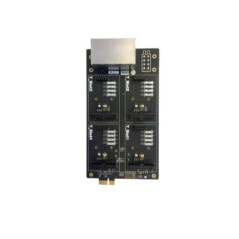 Yeastar Expansion Board