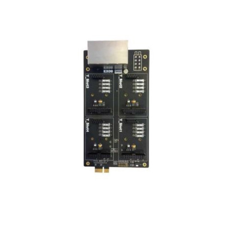 Yeastar Expansion Board