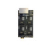 Yeastar Expansion Board