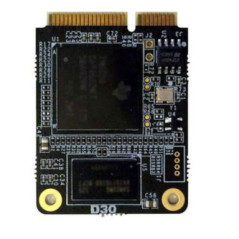 Yeastar DSP Expansion Module ( add 100 extension & 30 concurrent calls )