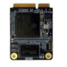 Yeastar DSP Expansion Module ( add 100 extension & 30 concurrent calls )