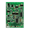 Yeastar O2 Module (2FXO)