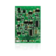 Yeastar S2 Module