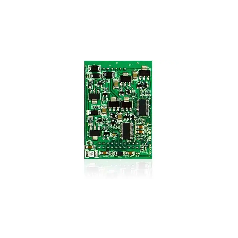 Yeastar S2 Module