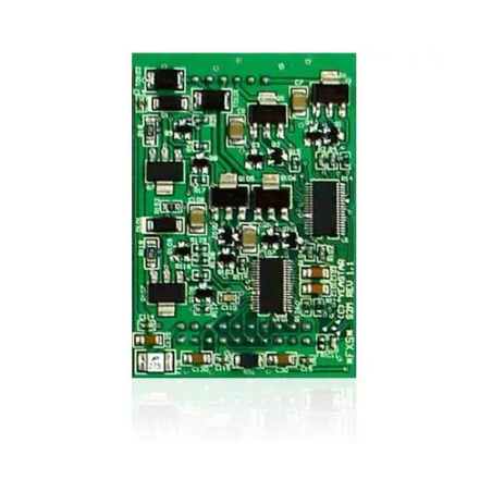 Yeastar S2 Module