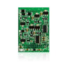 Yeastar S2 Module