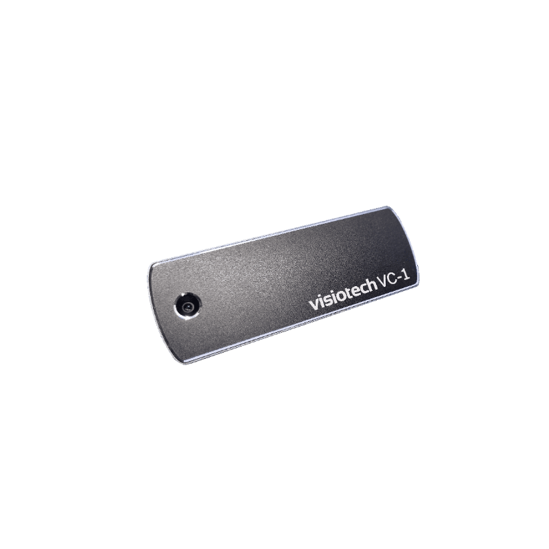 Comvision - VC-1 Pro Badge Camera