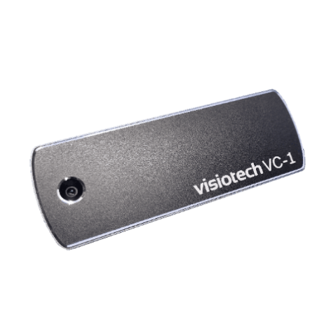 Comvision - VC-1 Pro Badge Camera