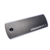Comvision - VC-1 Pro Badge Camera