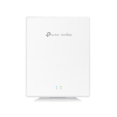 Omada  AX1800 Desktop Dual-Band Wi-Fi 6 GPON Access Point
