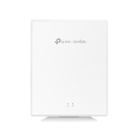 Omada  AX1800 Desktop Dual-Band Wi-Fi 6 GPON Access Point