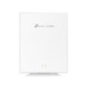 Omada  AX1800 Desktop Dual-Band Wi-Fi 6 GPON Access Point