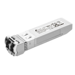 TP-Link Omada 25GBase-SR SFP28 LC Transceiver - (SM6110-SR)