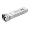 TP-Link Omada 25GBase-SR SFP28 LC Transceiver - (SM6110-SR)