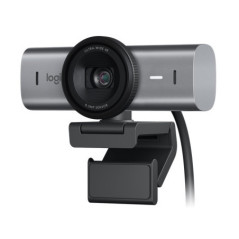 LOGITECH MX BRIO 705 4K FOR B USINESS,AUTOFOCUS,USB-C ,PRIVACY SHUTTER,GRAPH,3Y WTY