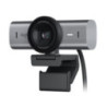 LOGITECH MX BRIO 705 4K FOR B USINESS,AUTOFOCUS,USB-C ,PRIVACY SHUTTER,GRAPH,3Y WTY