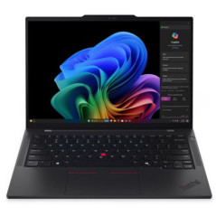 LENOVO T14S G6 X ELITE(X1E-78), 14" WUXGA TOUCH, 512GB,32GB, 5G, W11P(CP+), 3YR PREM