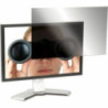 Targus ASF24W9USZ 4VU Privacy Filter for 24" Widescreen 16:9 displays