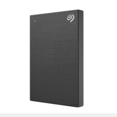 Seagate STKY2000400 2TB One Touch with password EXT HDD