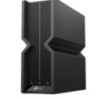 TP-LINK ARCHER BE1500 TRI-BRAND ROUTER WI-FI 7 ROUTER, 3YR
