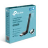 TP-LINK BLUETOOTH 5.0 NANO USB ADAPTER, LONG RANGE, 3YR