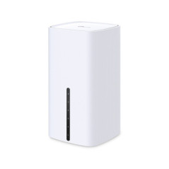 TP-LINK AX3600 WIRELESS DUAL-BAND 2.5G ROUTER, 3YR