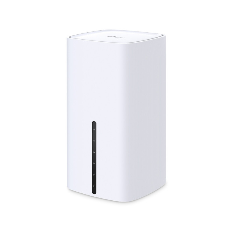 TP-LINK AX3600 WIRELESS DUAL-BAND 2.5G ROUTER, 3YR