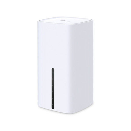 TP-LINK AX3600 WIRELESS DUAL-BAND 2.5G ROUTER, 3YR