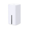 TP-LINK AX3600 WIRELESS DUAL-BAND 2.5G ROUTER, 3YR
