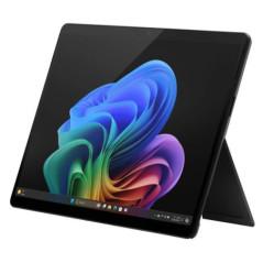 SURFACE PRO 11TH ED. 13" X PLUS(X1P-64) (LCD)/16GB/512GB BLACK, W11P(CP+), 2YR