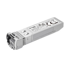 TP-LINK SFP+ MODULE, SINGLE MODE, 1000BASE-BX BI-DIRECTIONAL, 10KM, 3YR
