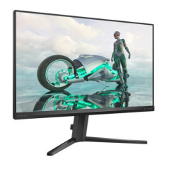 PHL LCD 24-24M2N3200S