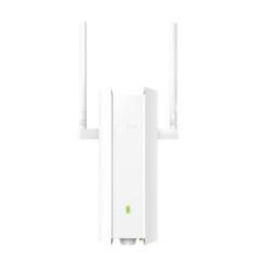 TPL LAN EAP625-OUTDOOR-HD